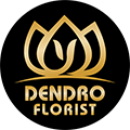 dendro florist