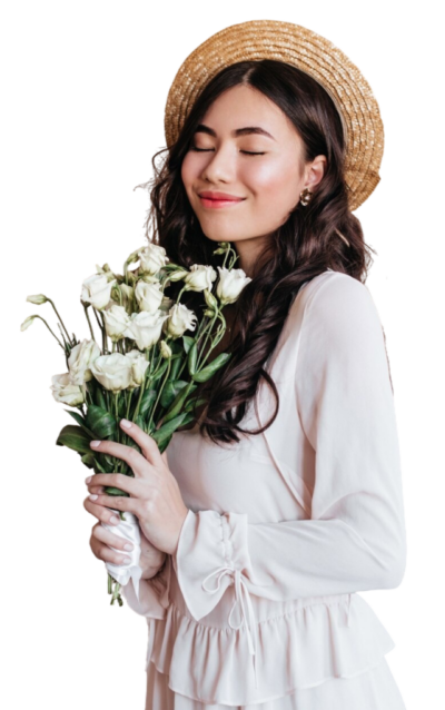 florist